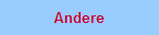 Andere