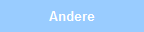 Andere