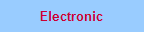 Electronic
