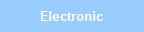 Electronic