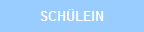 SCH�LEIN