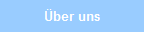 �ber uns