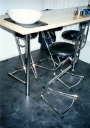 PVC Designbelag